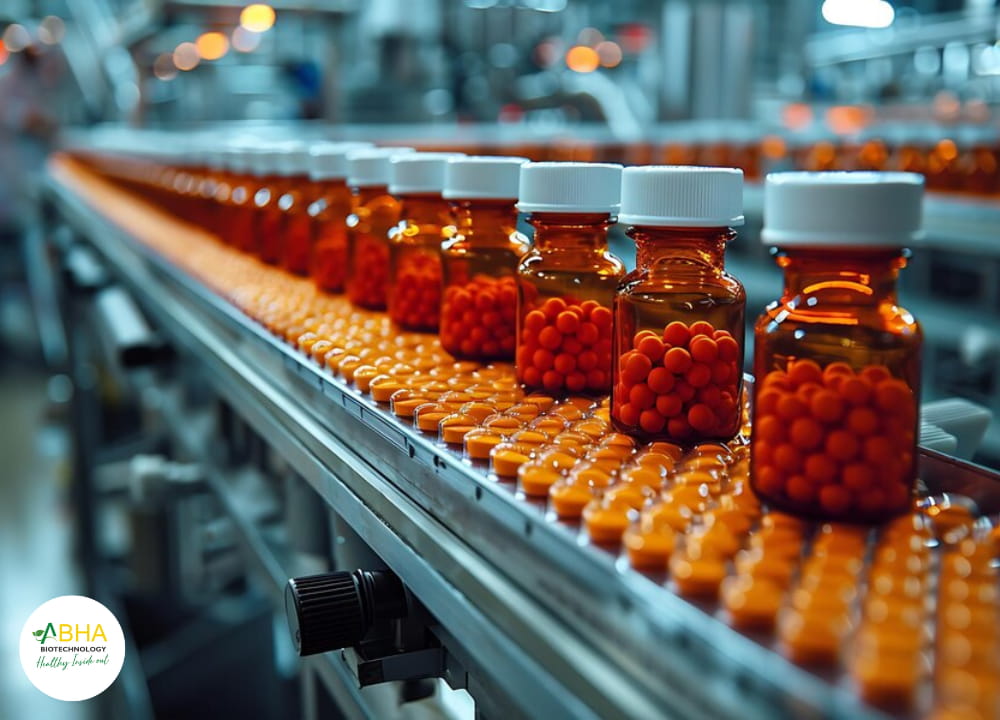 Understanding Electrolytes and the Supplement Industry