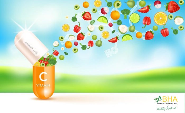Food Supplements to Support Women's Health and Comfort