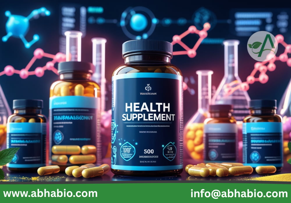 How Health Supplement Companies Can Validate Their Products?