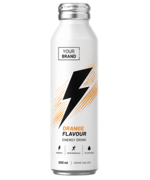 HYDRATION DRINK