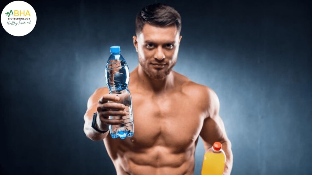 Unlocking the Power of Protein Water
